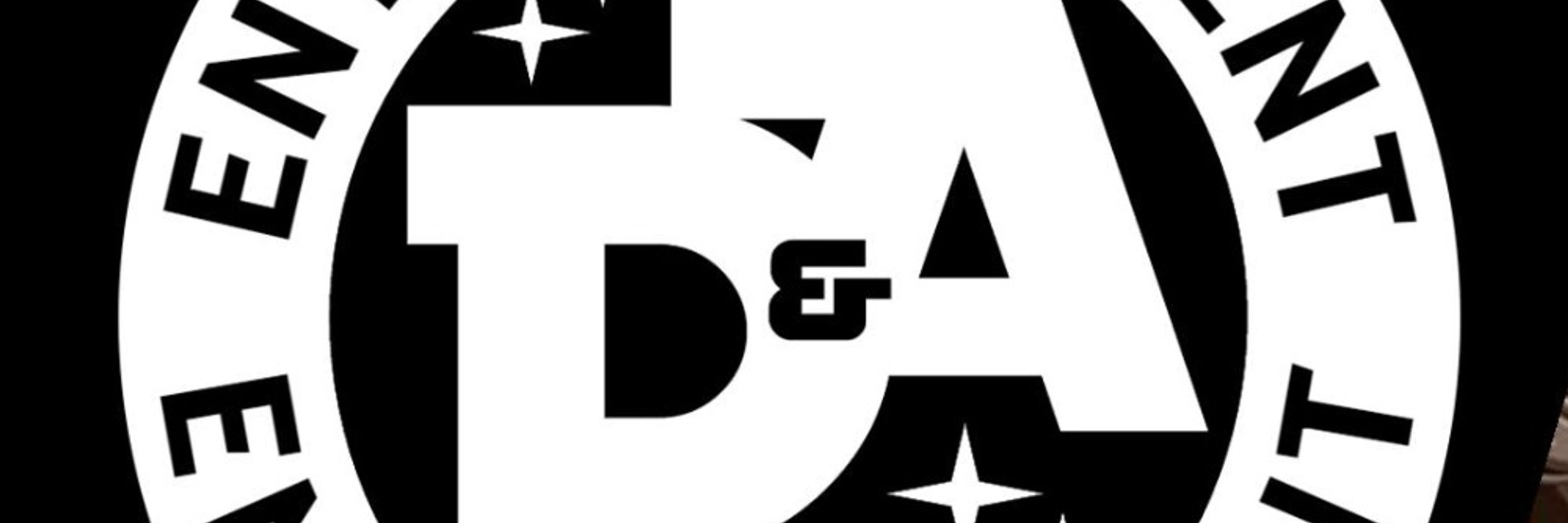 D&A Anime Blog / D&A Studios Entertainment
