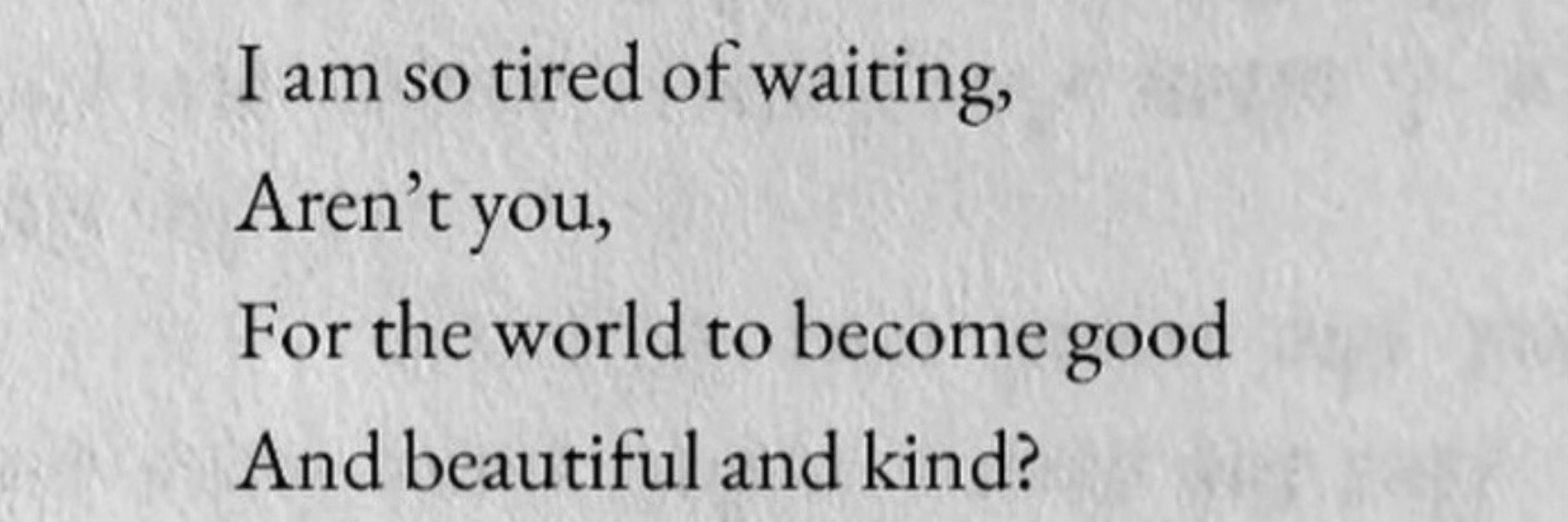 danielle 💭