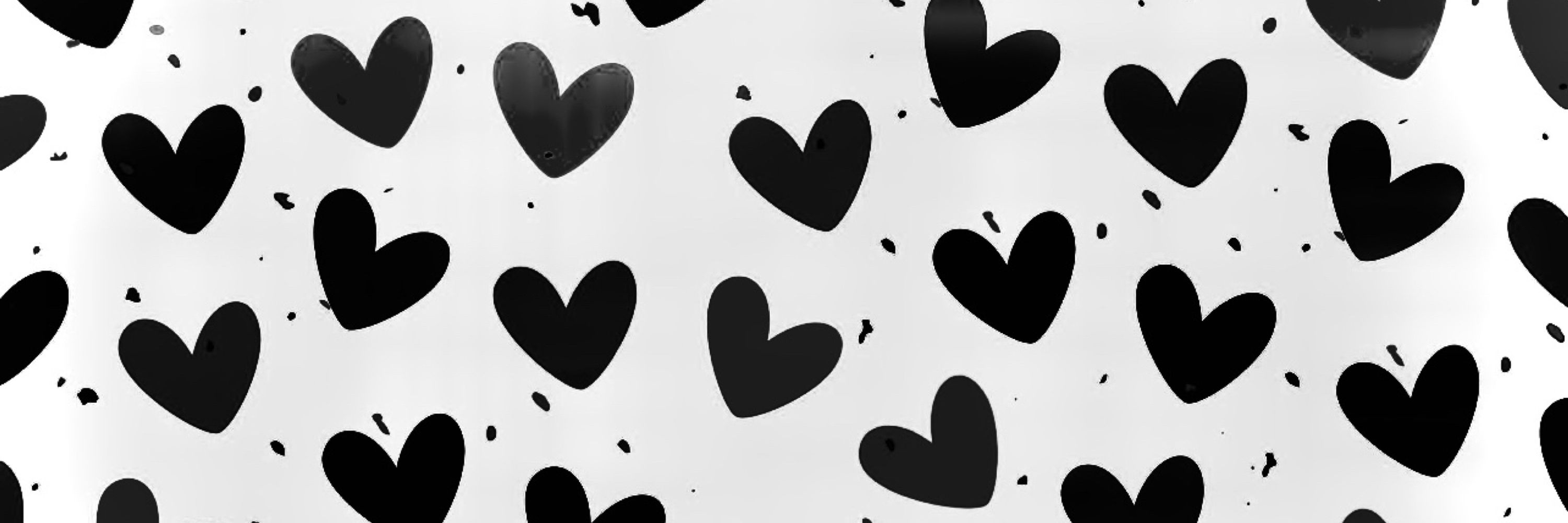 k♡