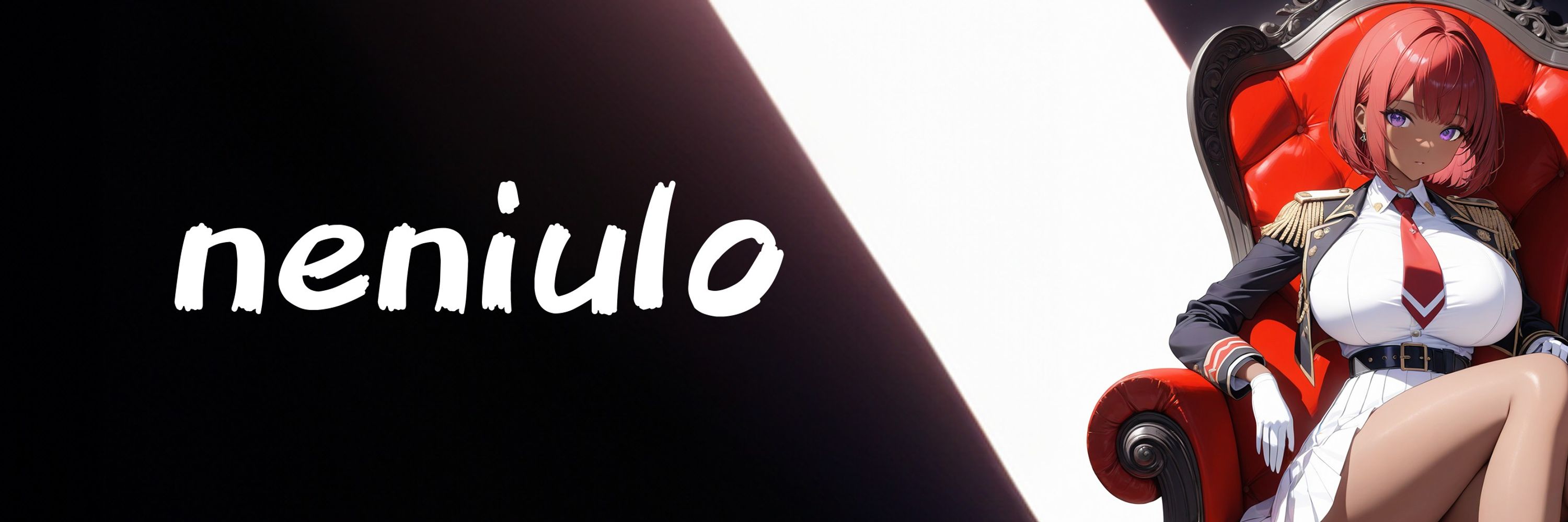 neniulo