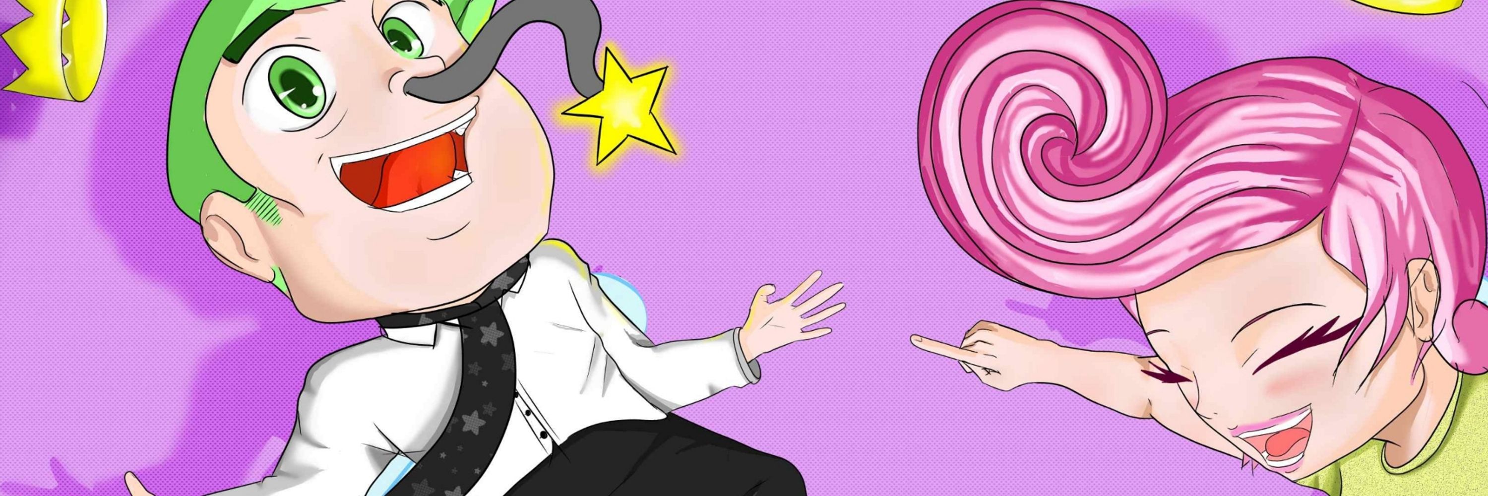 Manuelchibi🇮🇹