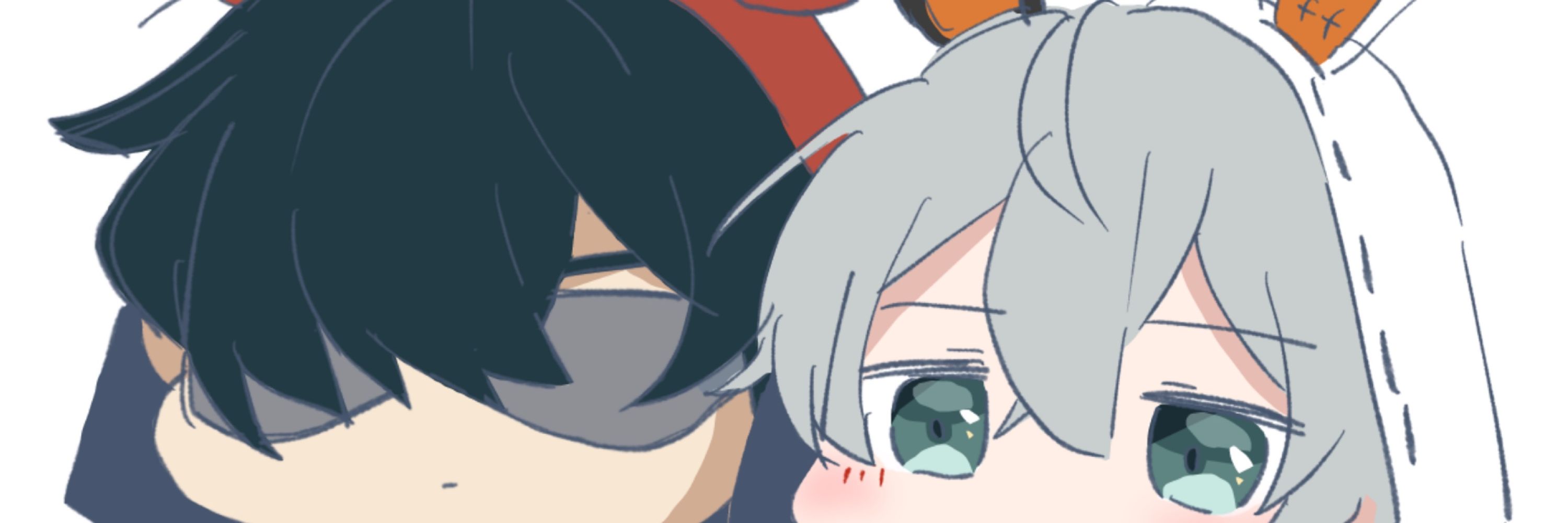 ゆぎゅ