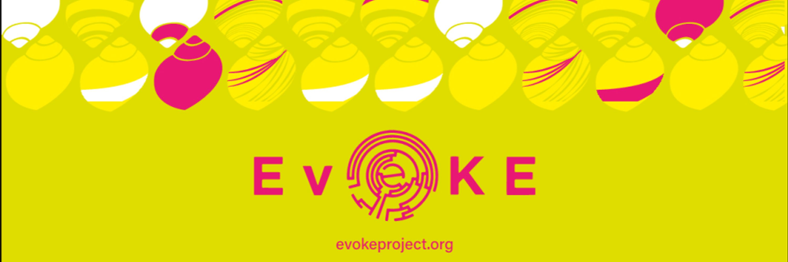 EvoKE