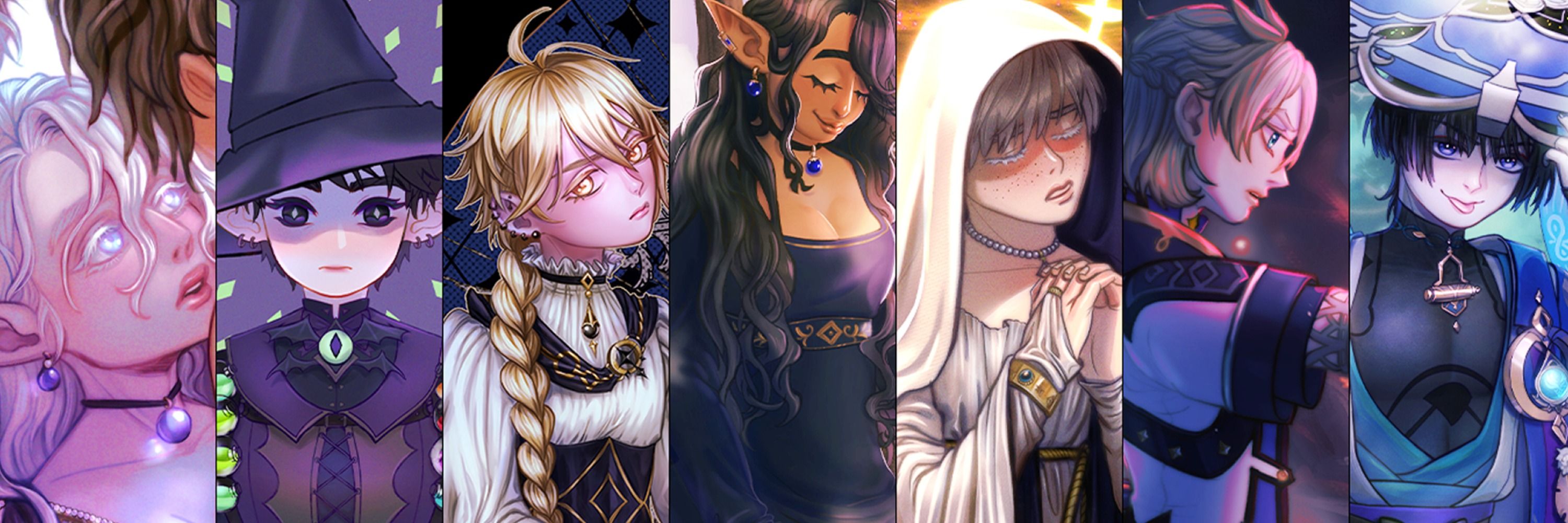 ✨Lau art✨