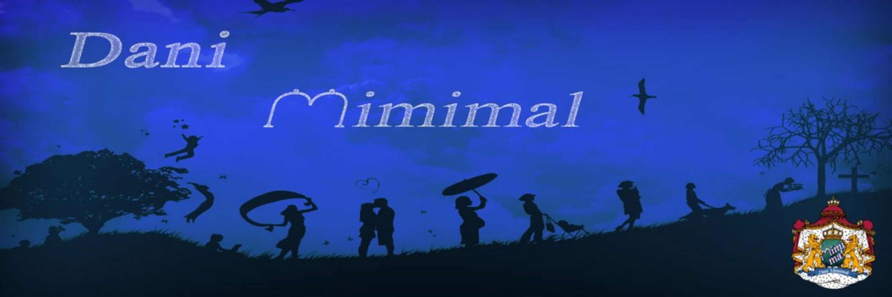 Dani Mimimal