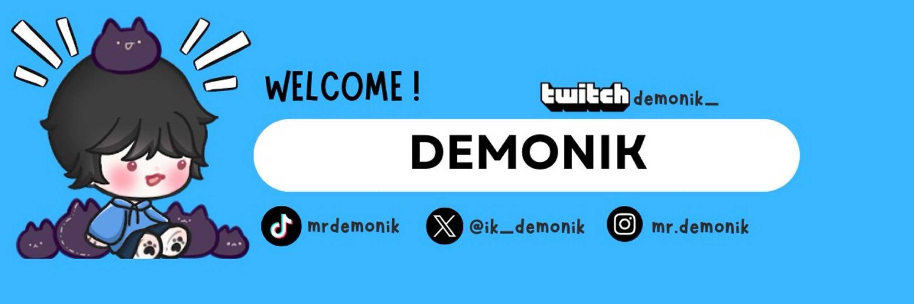 DemoniK