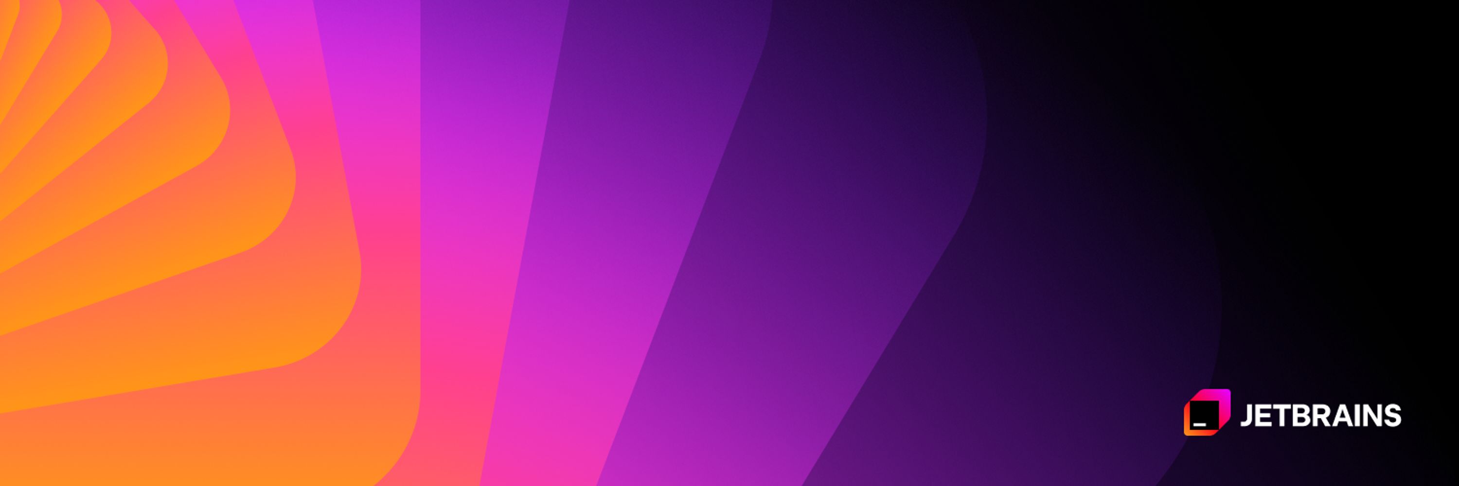 JetBrains Platform