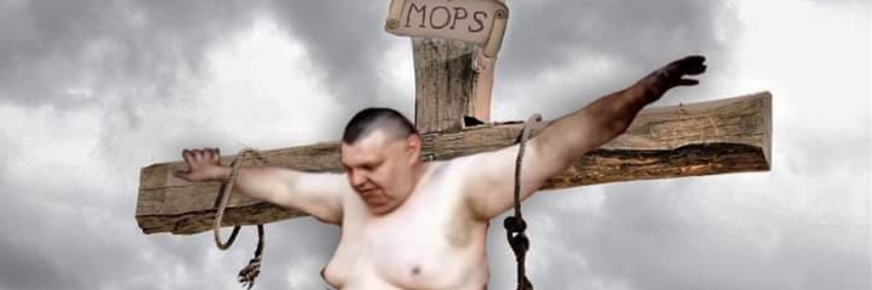 MattTheJudge