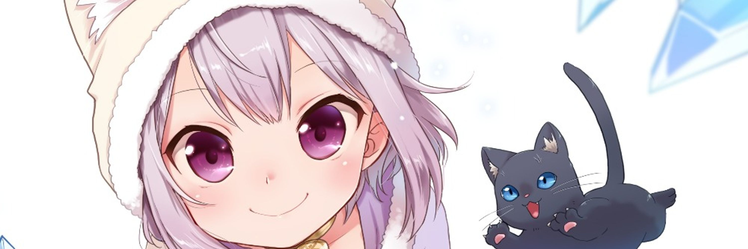 みさき樹里