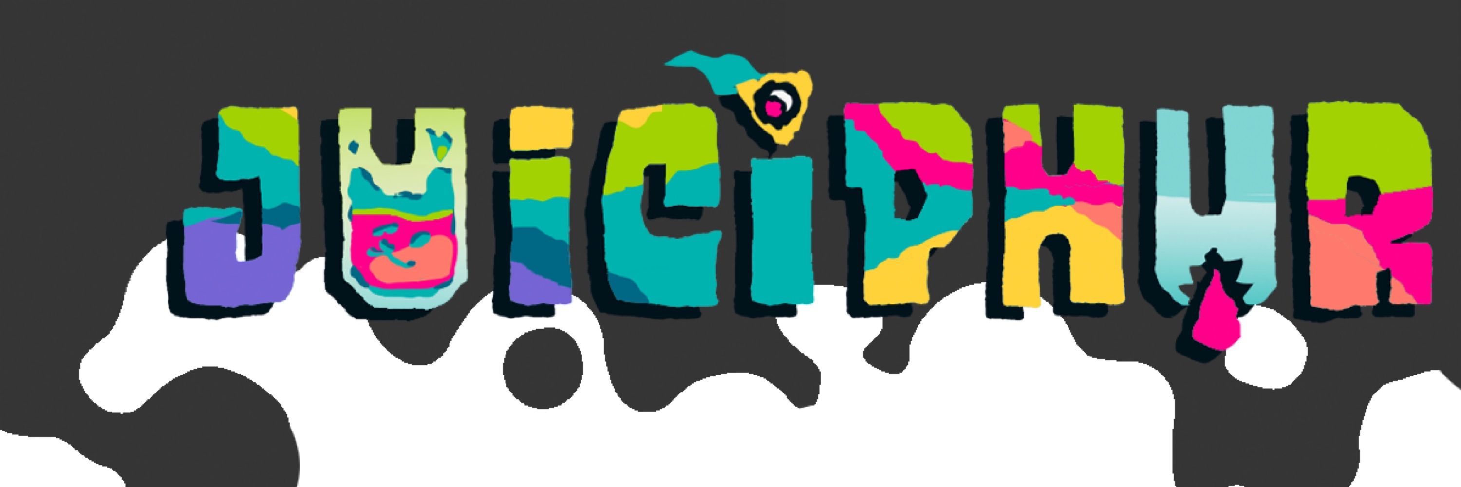 Juiciphur