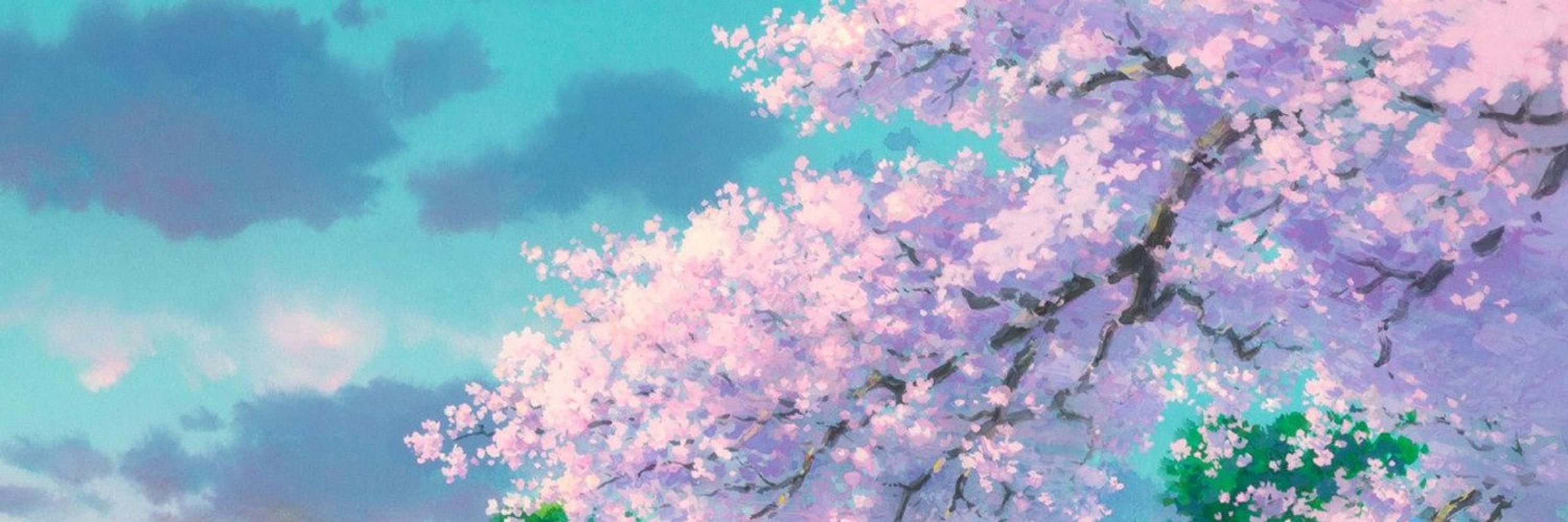 B 🌸