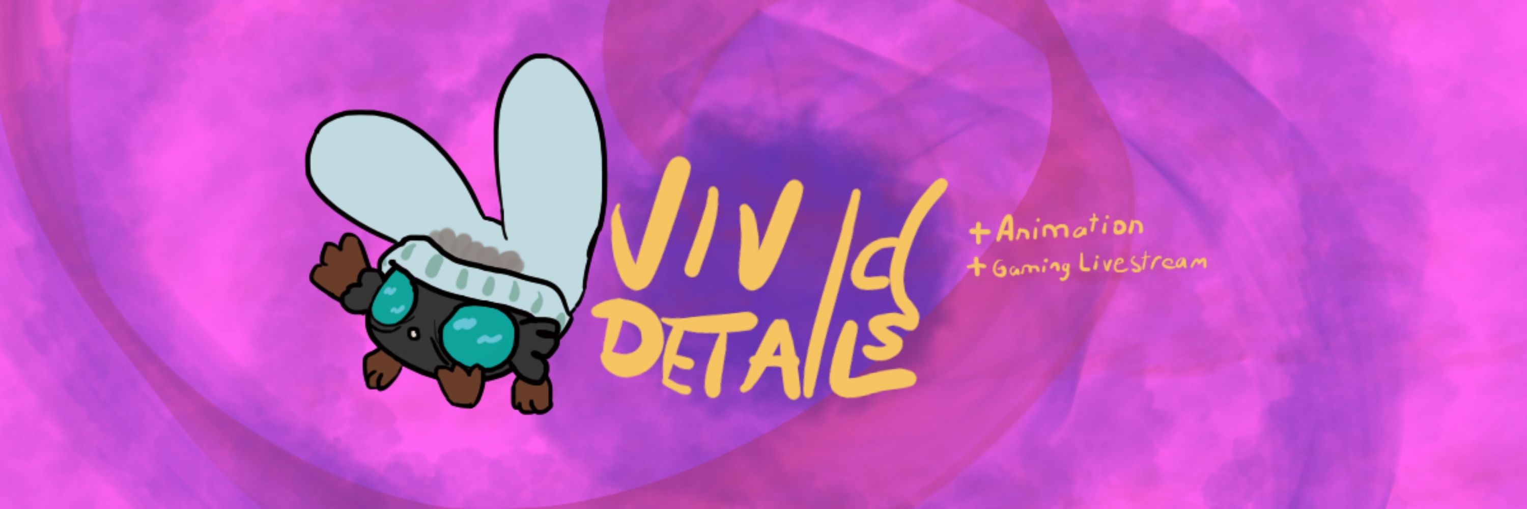 Vivid Details Pictures