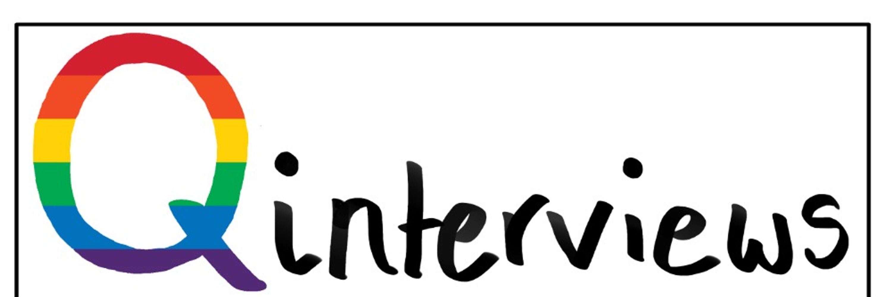 Qinterviews