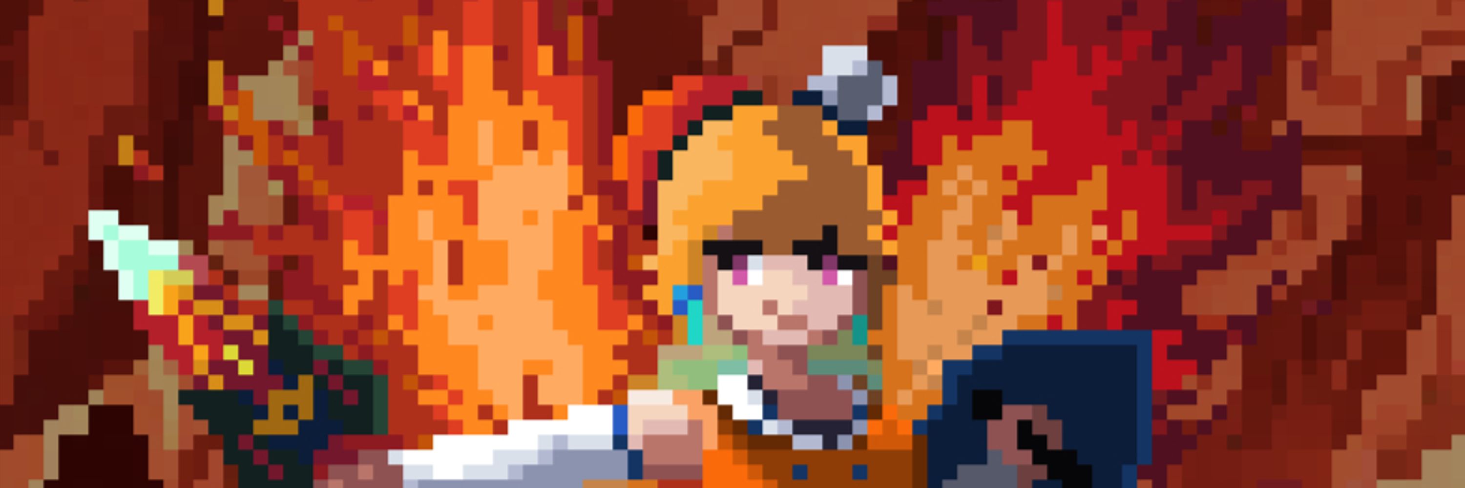 RGBit