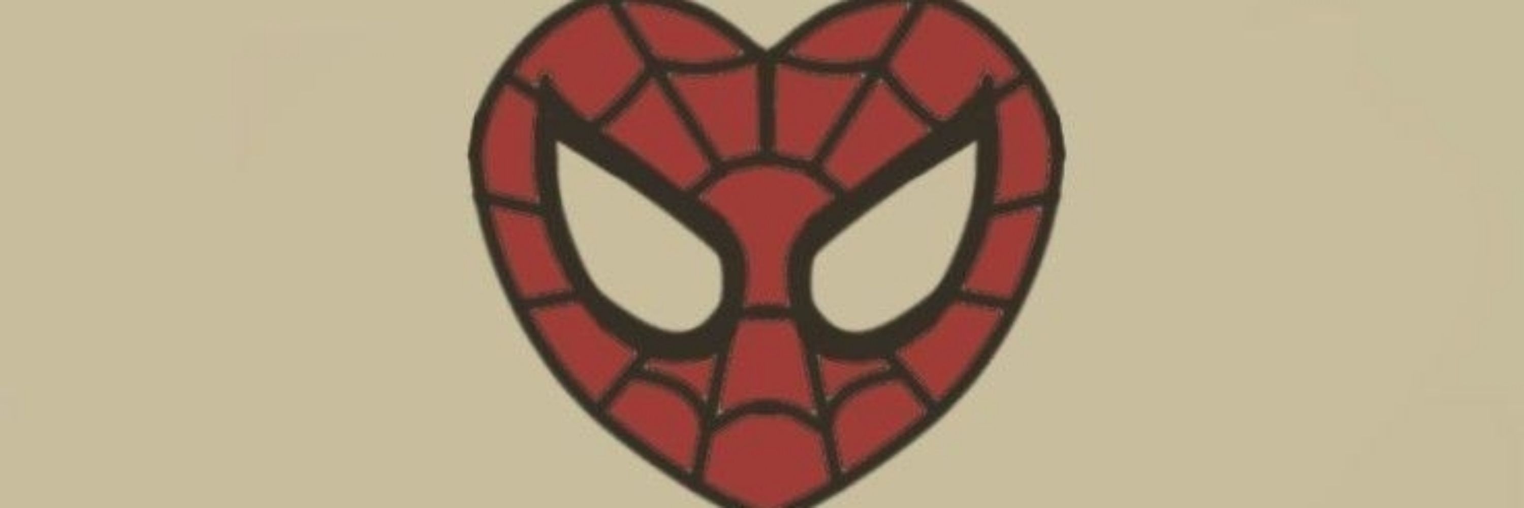 Le