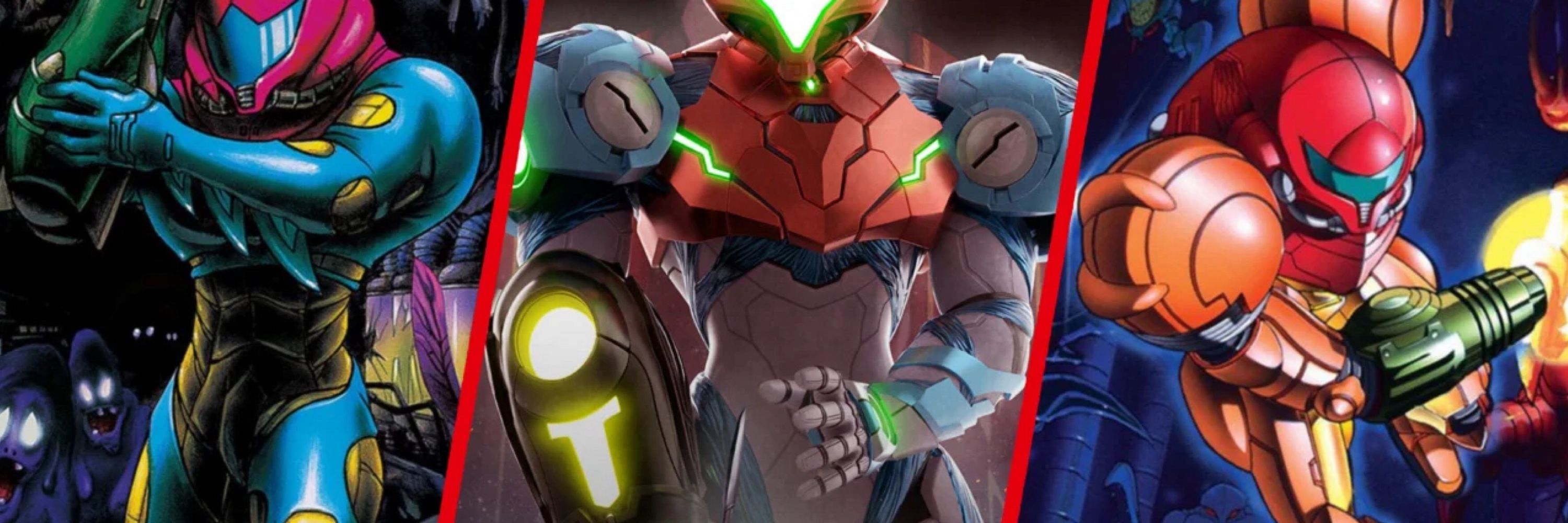 JoeyNGaming Twitch