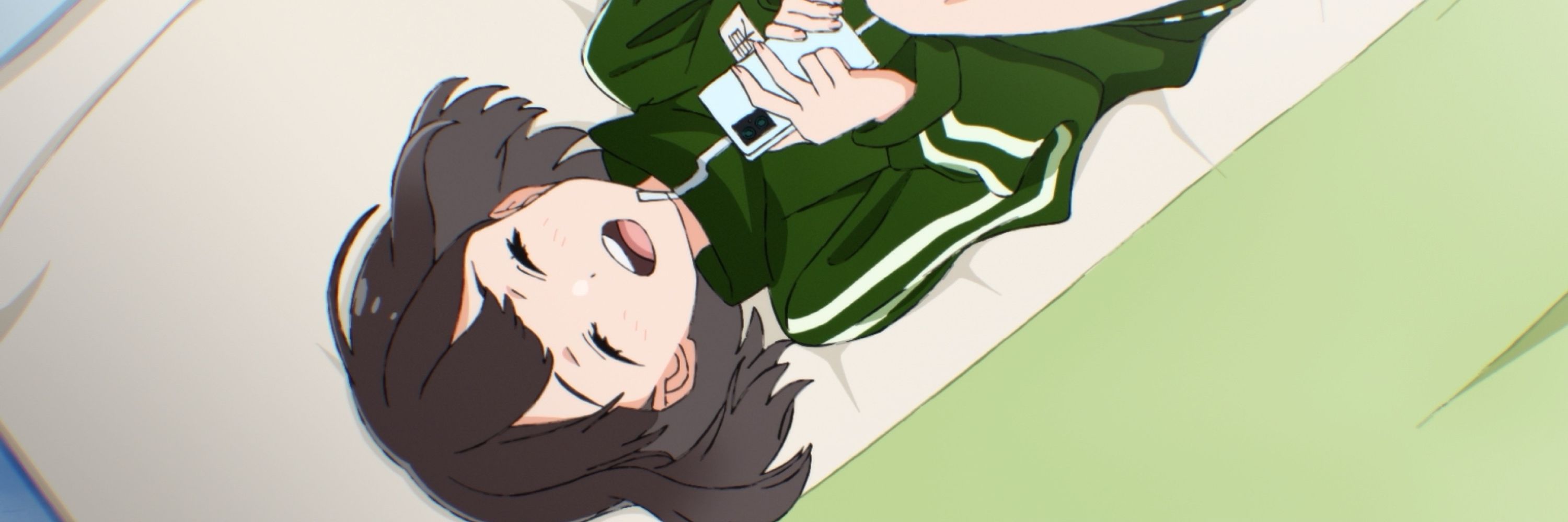 ティーパーティ