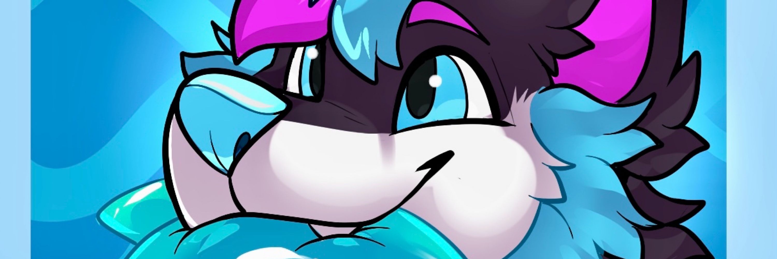 Divo_TheWolf