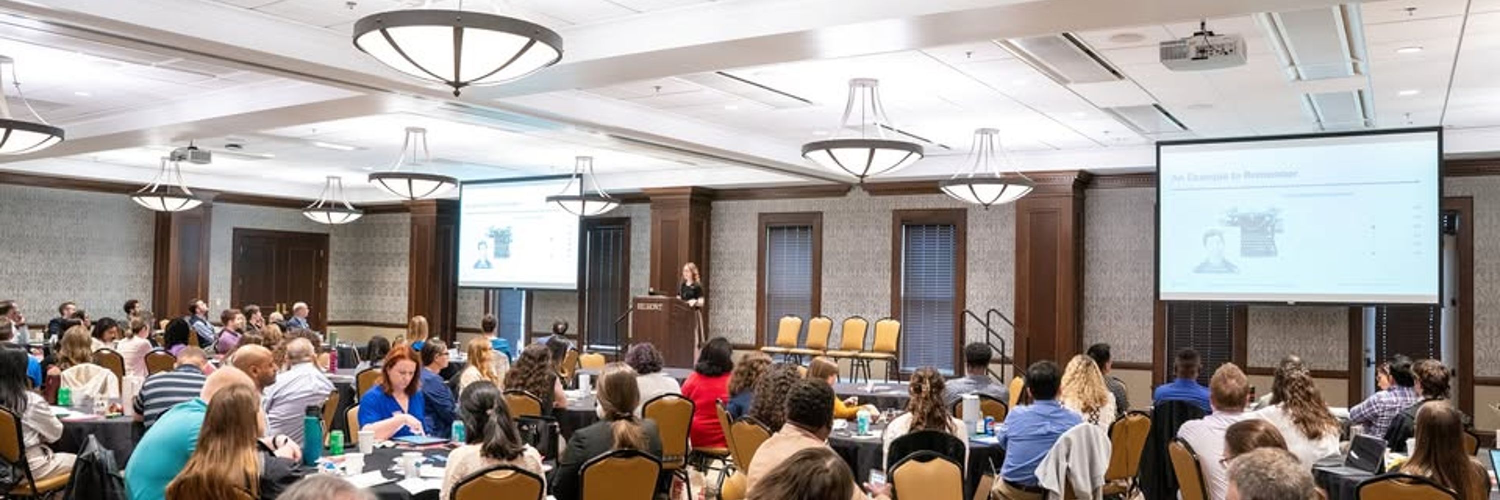 MidTN Antimicrobial Stewardship (MTAS) Symposium