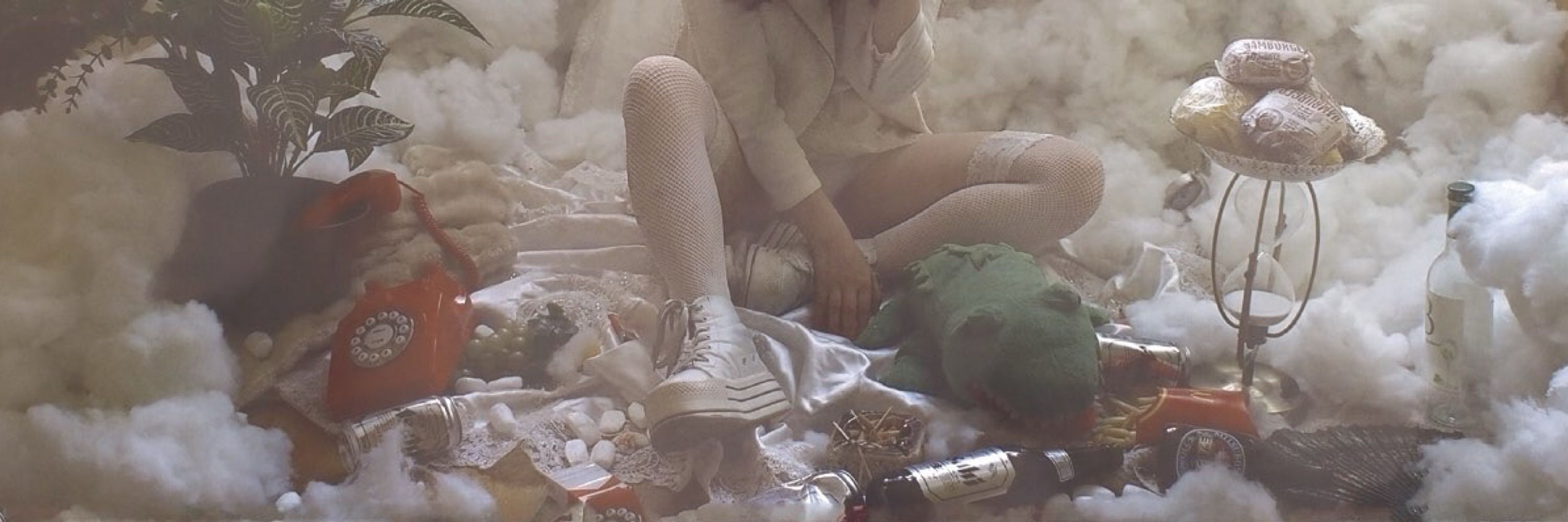 山掛とろろ🥀🐊