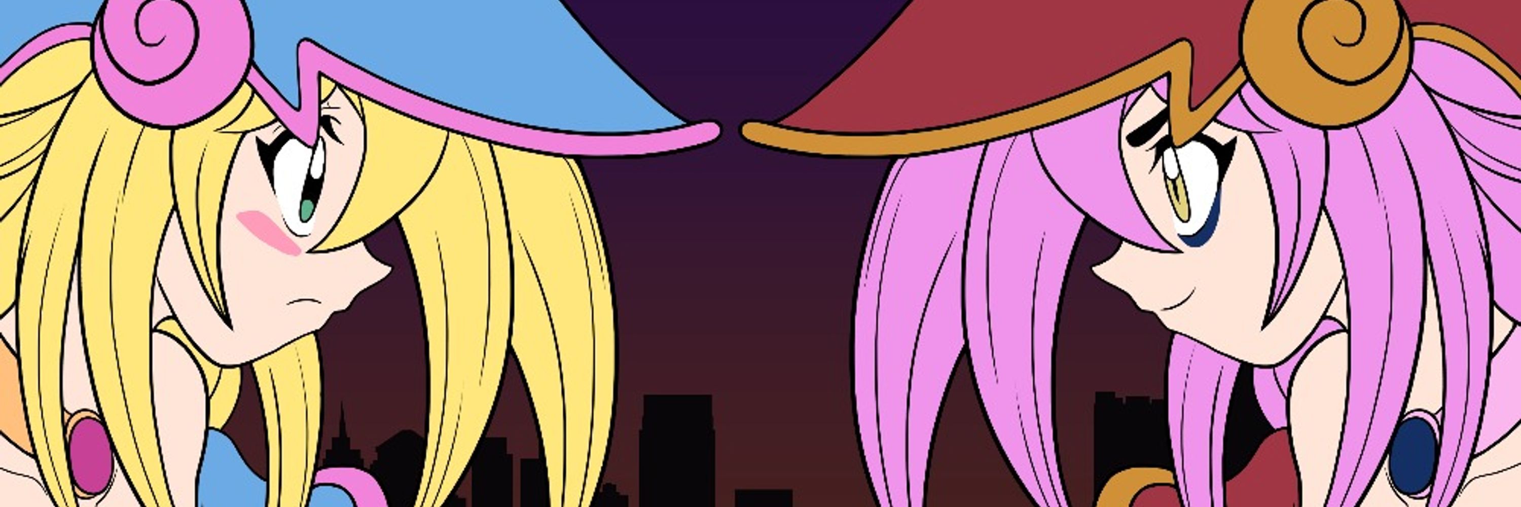 Lewd_Kiwi