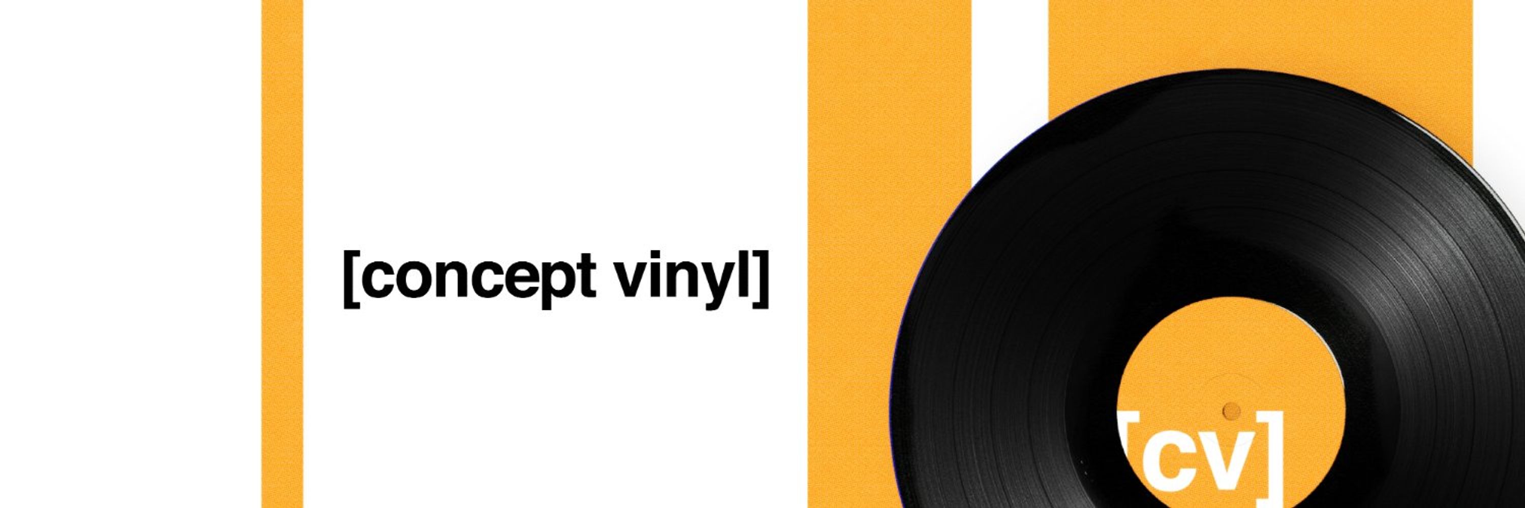 conceptvinyl