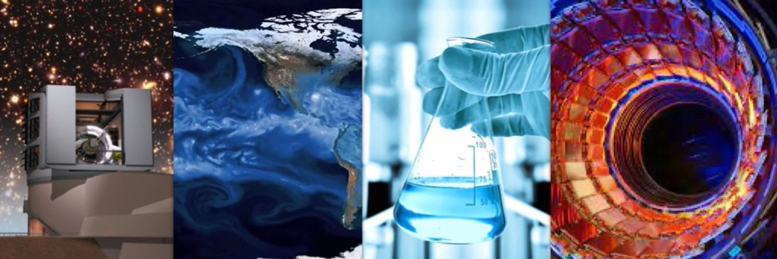 AI & Science
