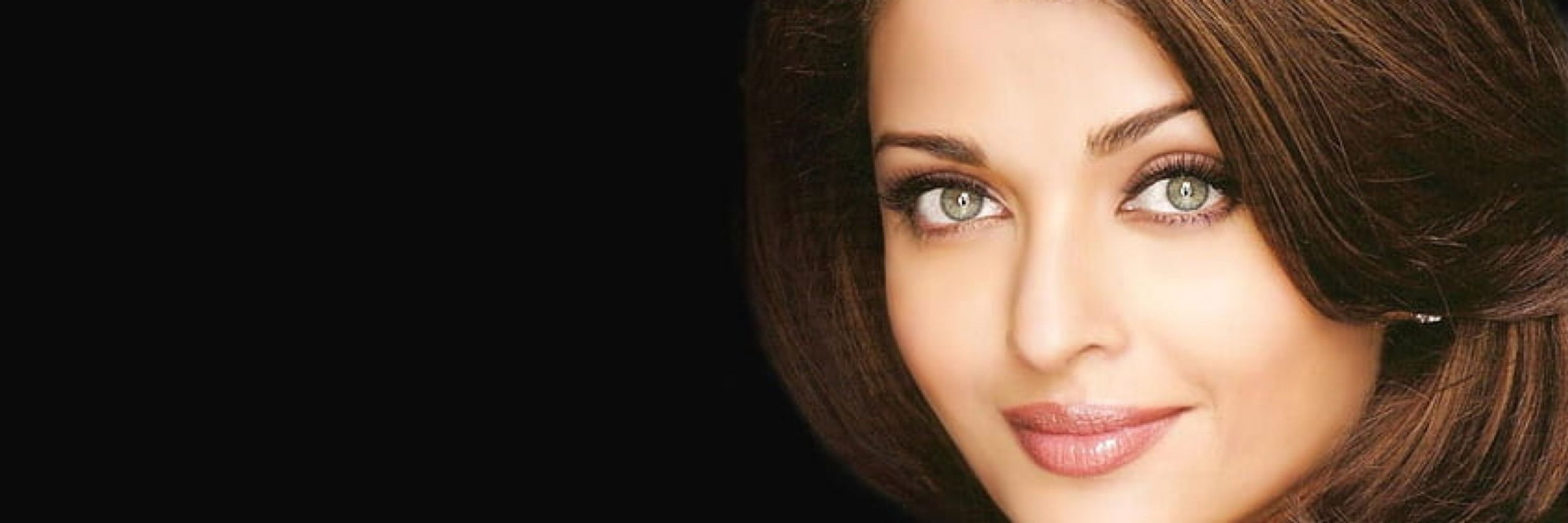 Aishwarya Rai Bachchan