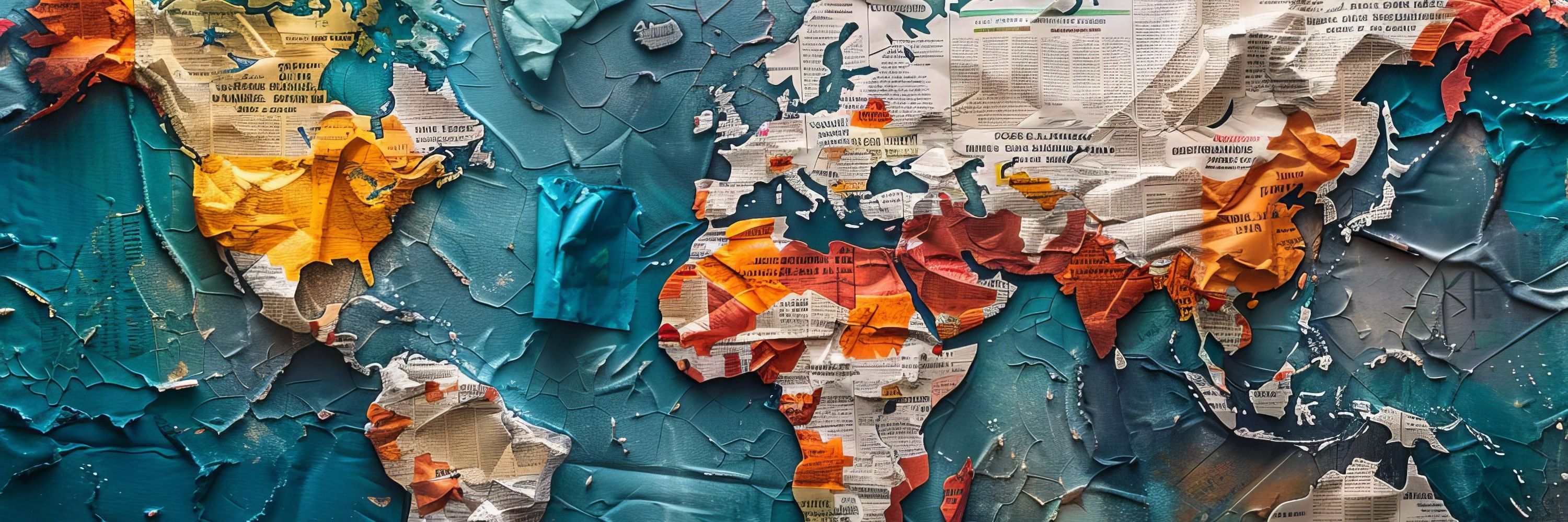 Data/Culture Project