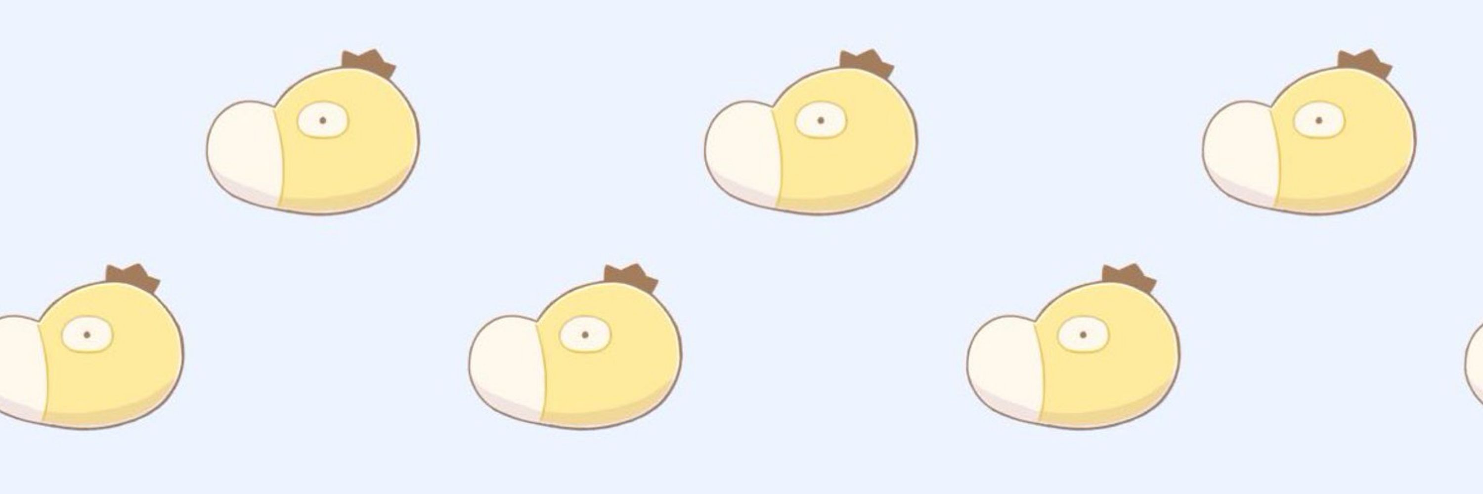 りお