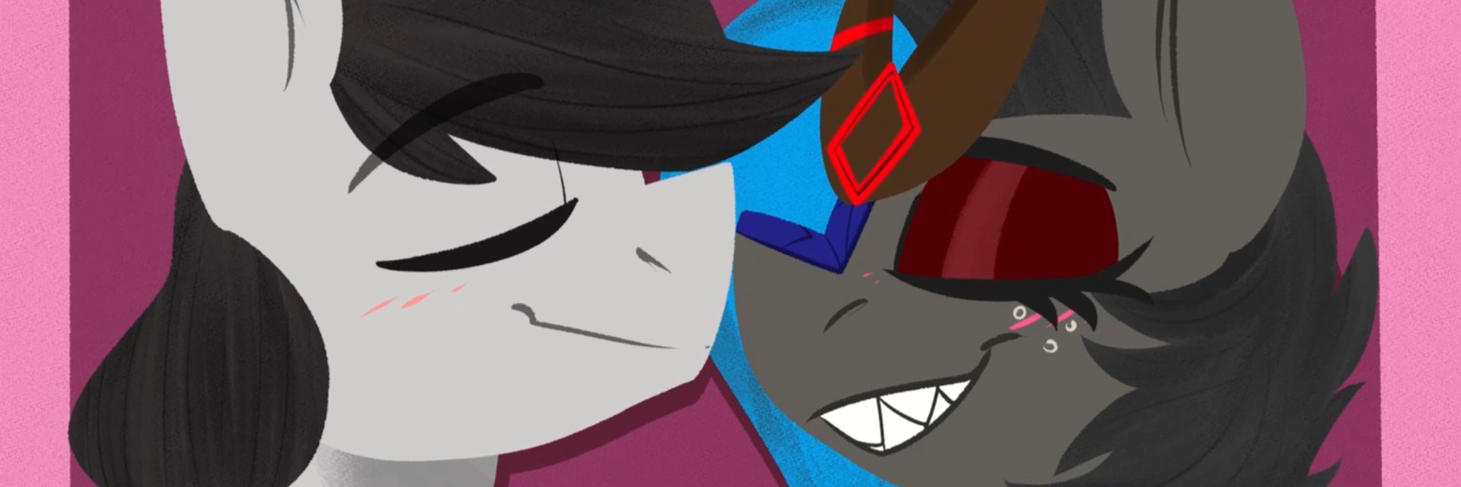 Anton the Shadow