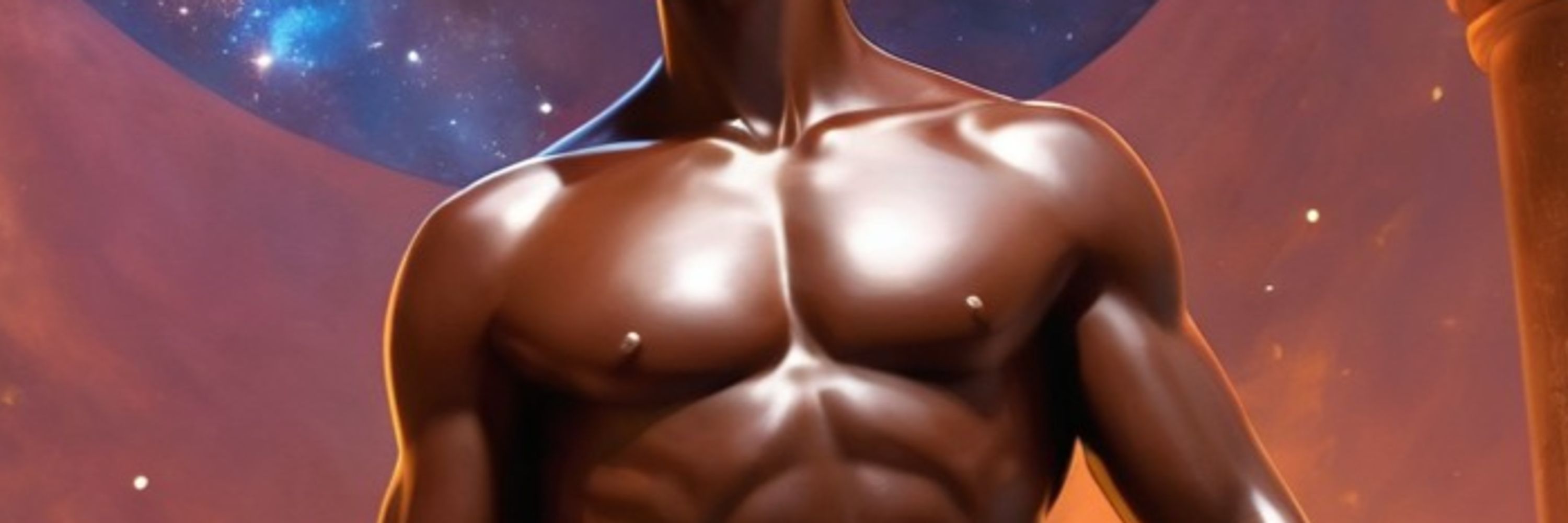 🍫𝓜𝓻.𝓒𝓱𝓸𝓬𝓛𝓲𝓽𝓽𝔂🔥