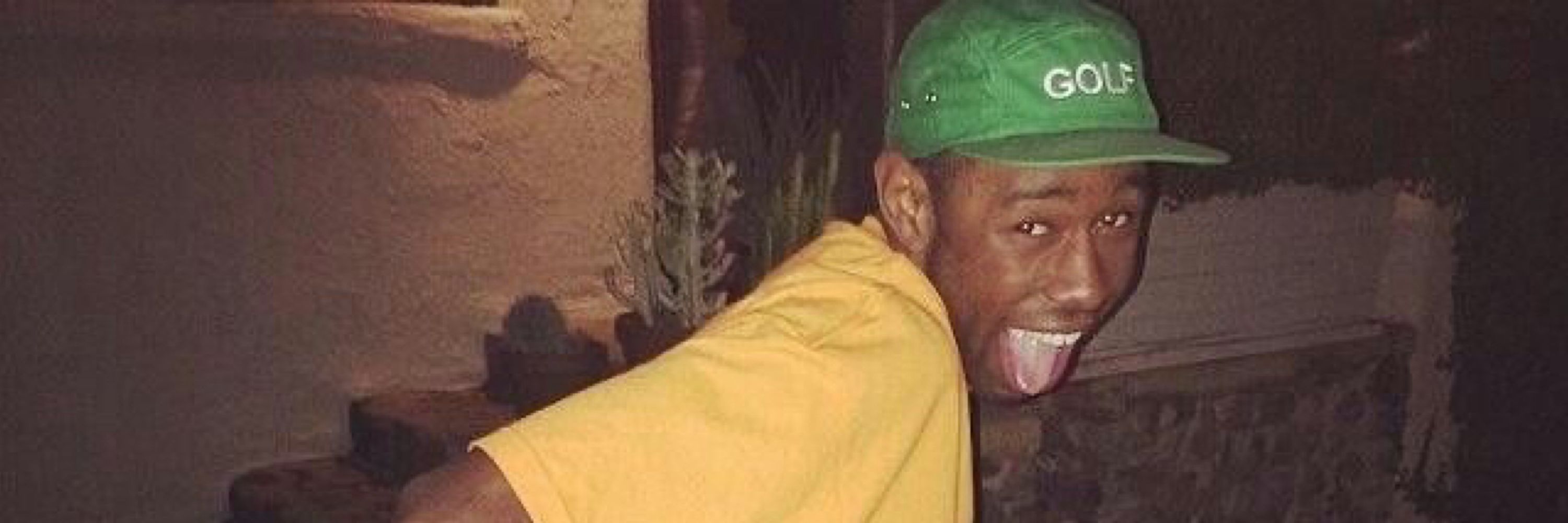 ye