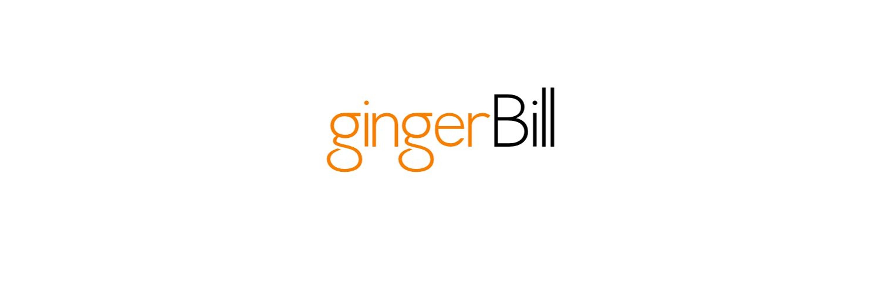 gingerBill