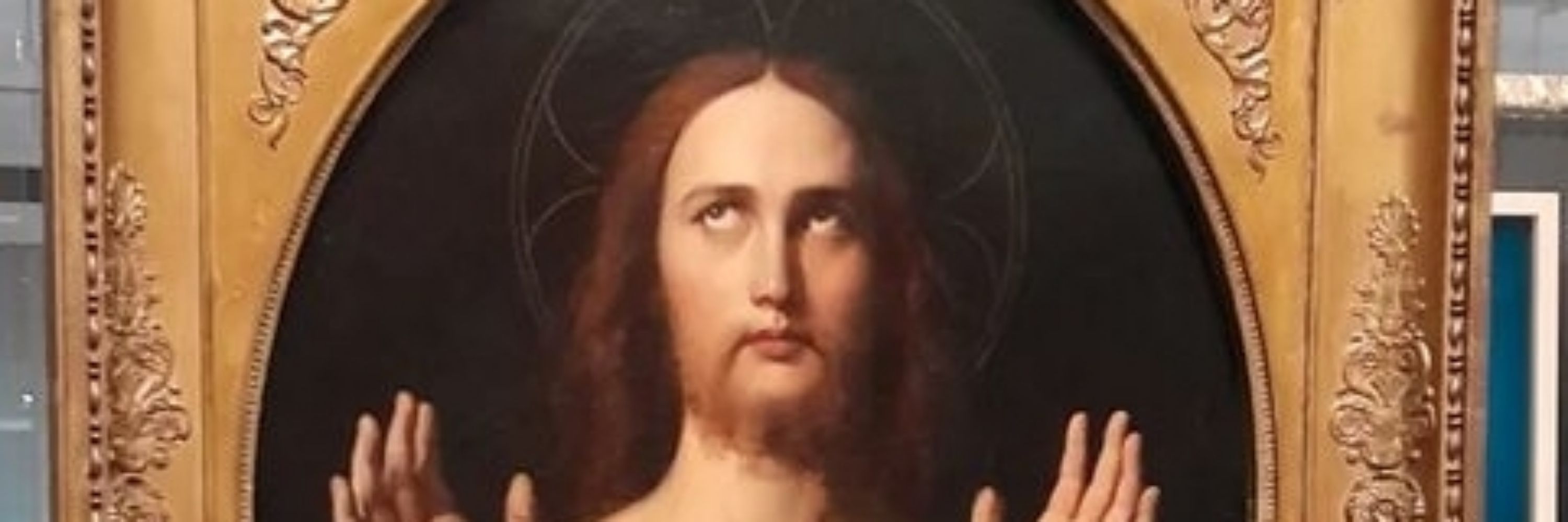 Lōu
