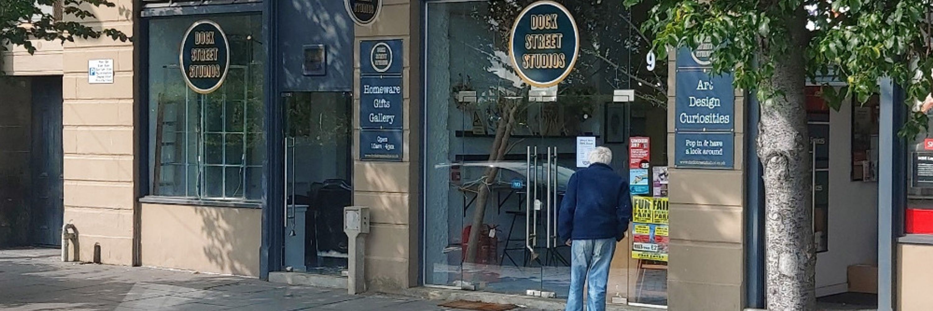 Hotchpotch Dundee