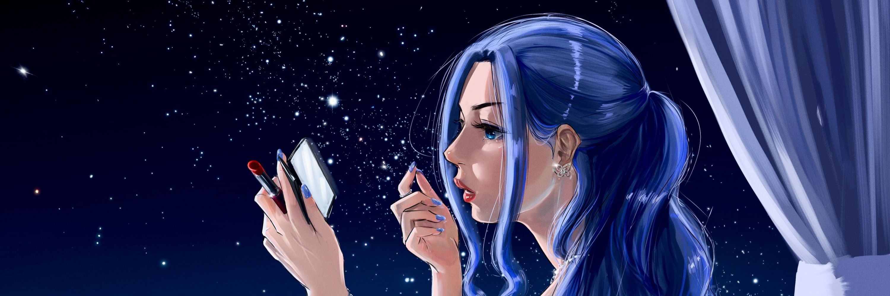 Tako_art