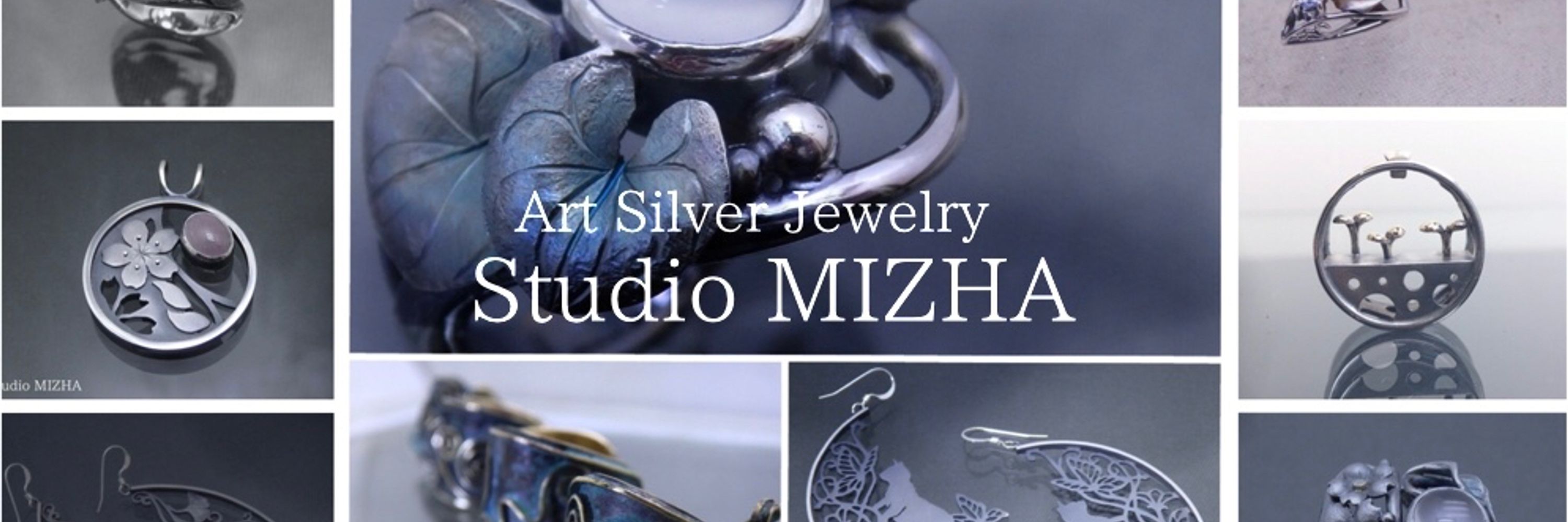 StudioMIZHA