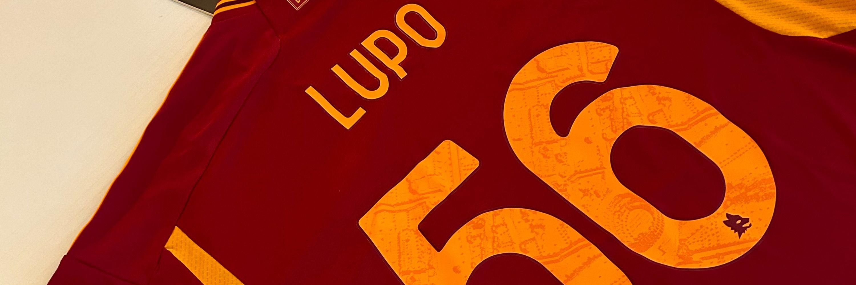 Lupone 🇪🇺🐺