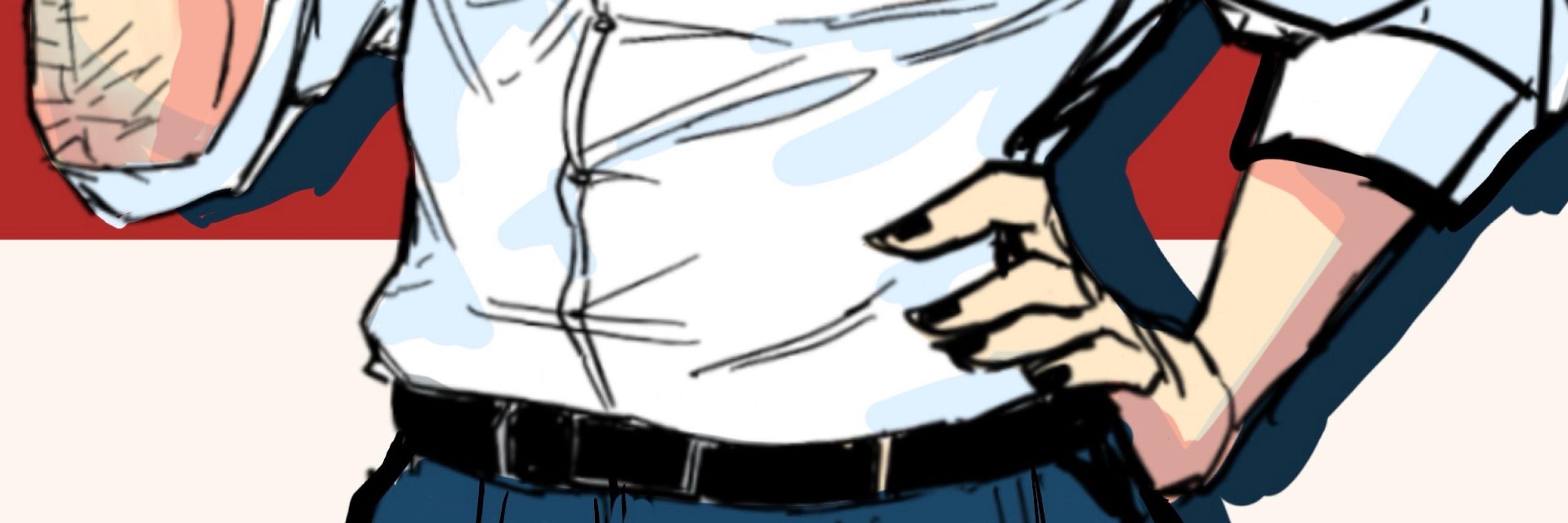 Hijiri Kotetsu