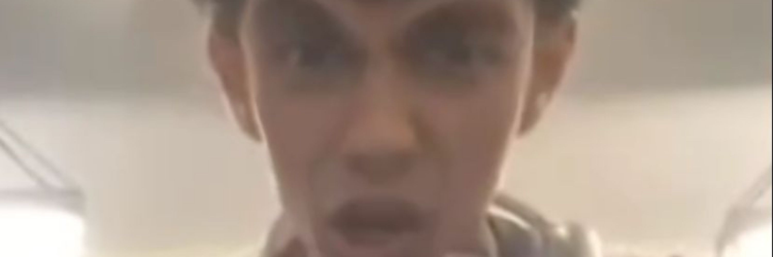 Yurizinho