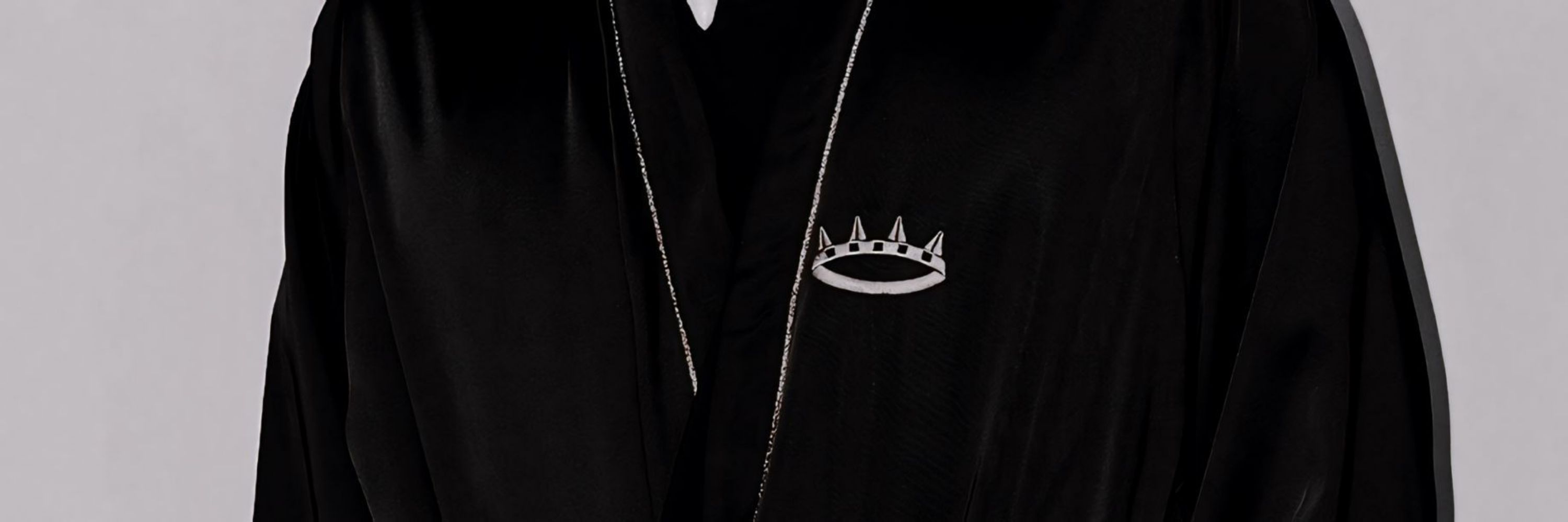 Bea 👑
