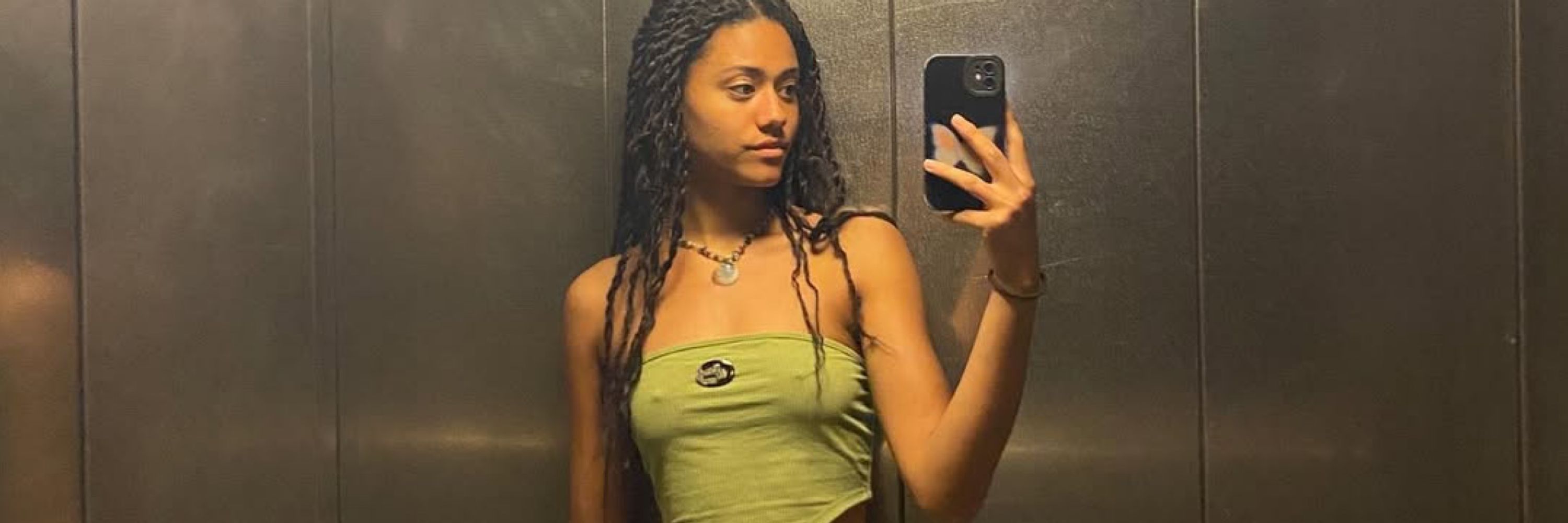 Naomi
