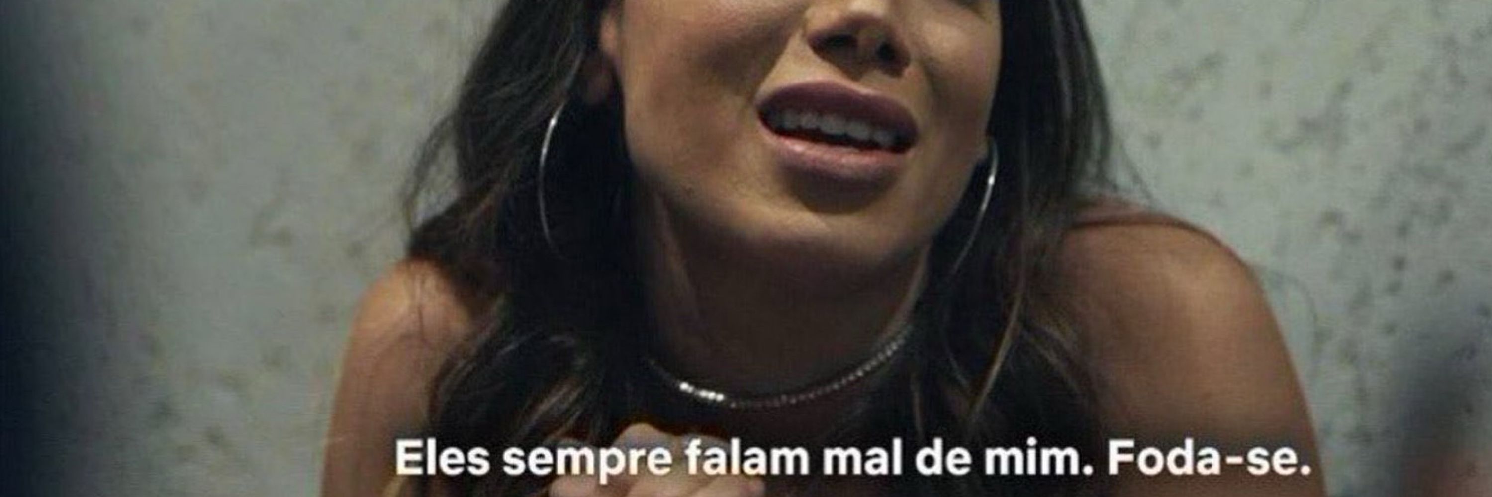 Thalivers 