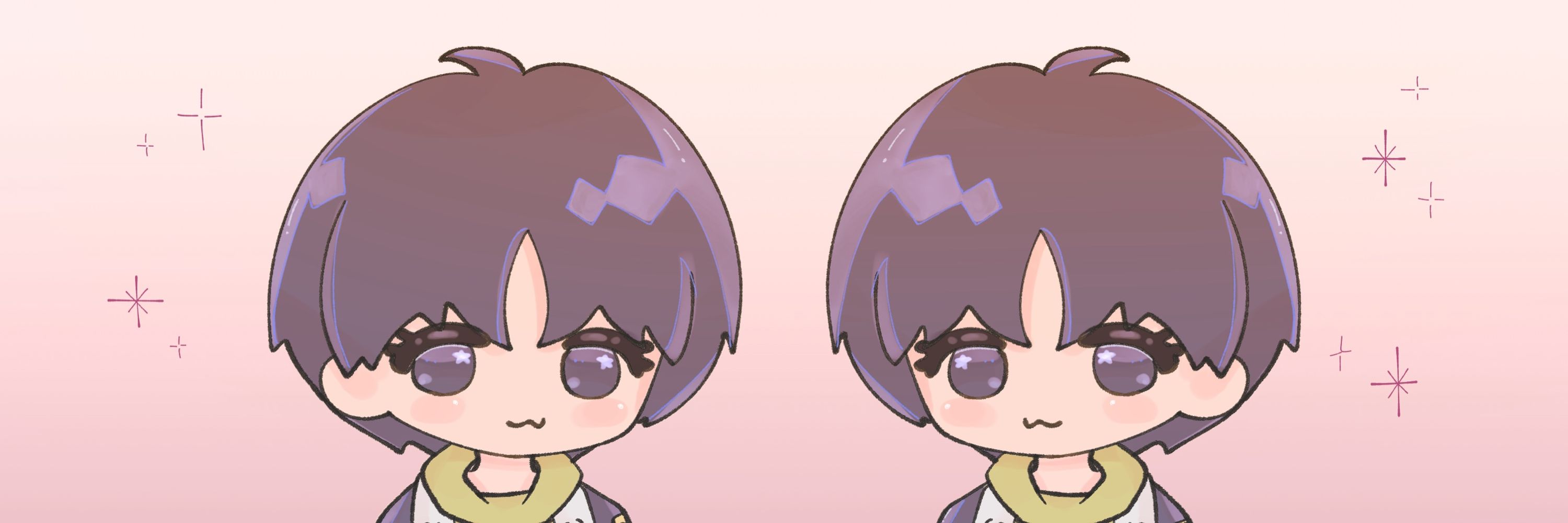 みらい（ゲーム用）