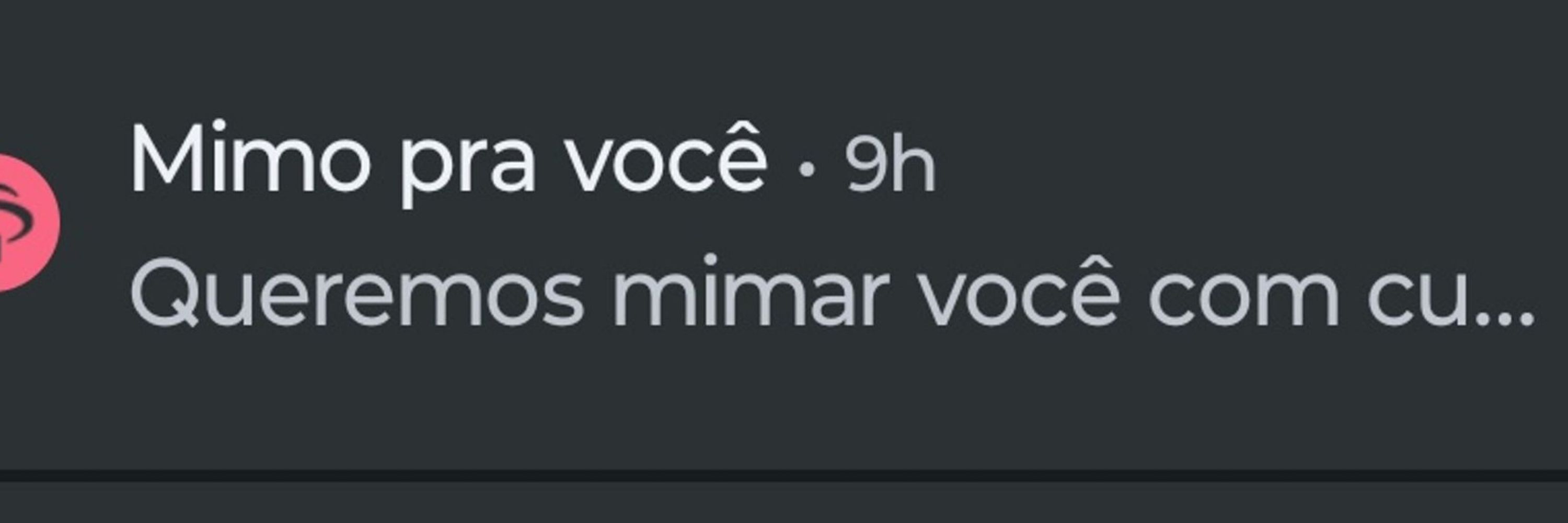 cu fartinho