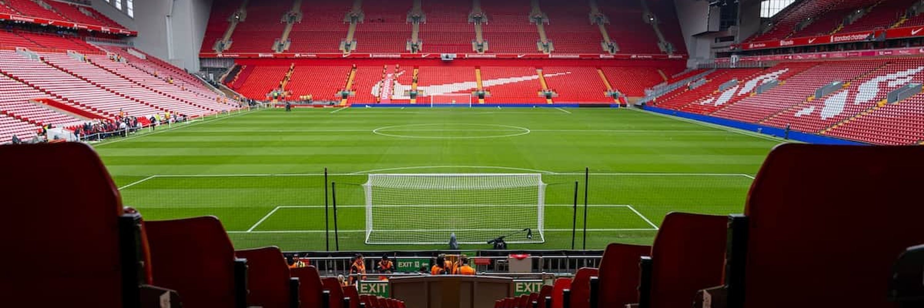 Max8LFC 🔴🐦‍🔥