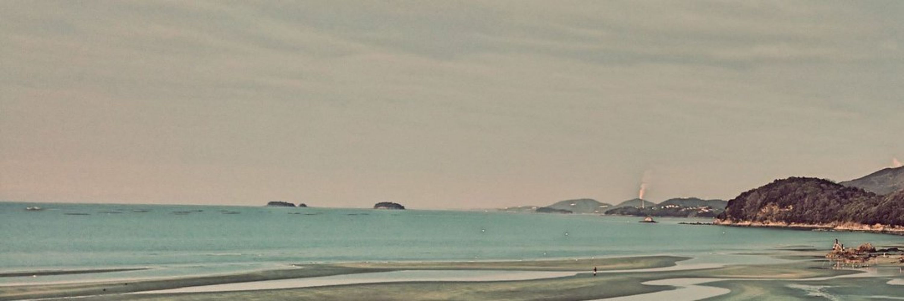 見島