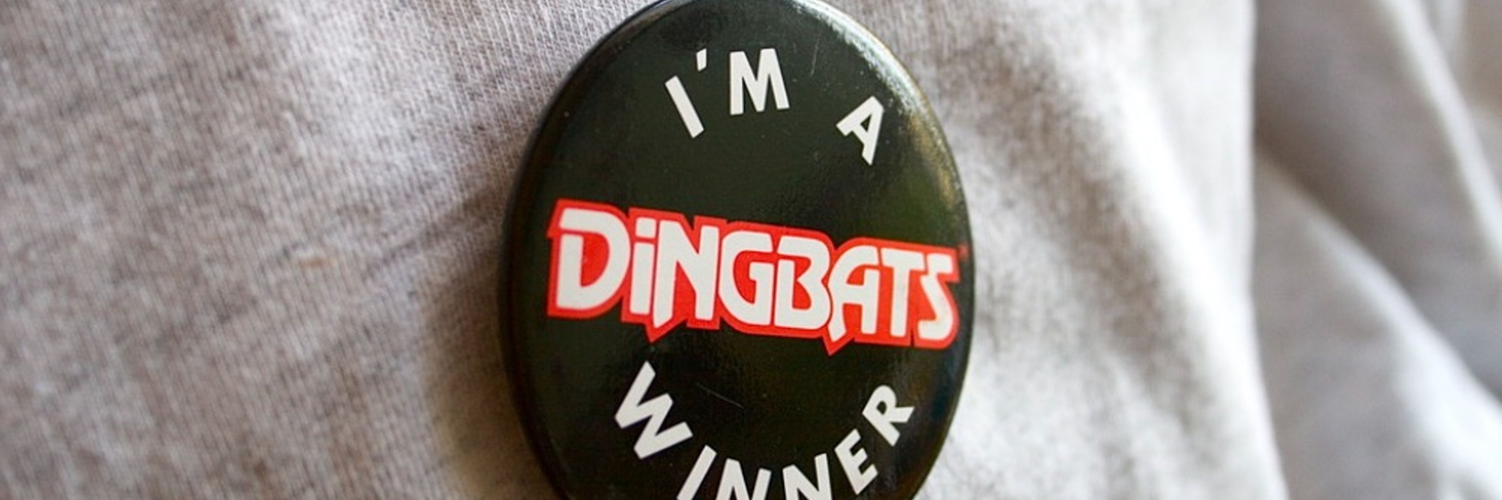 Daily DINGBATS®