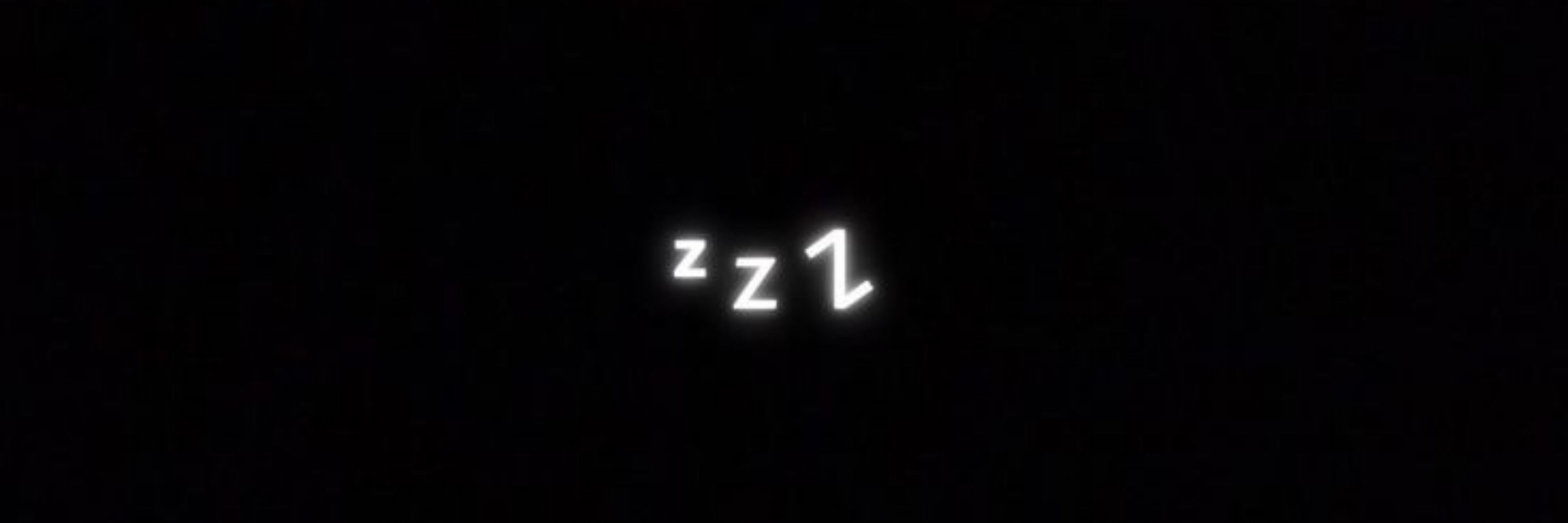 Suh VAI VER O SKZ